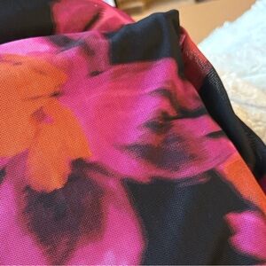 Black Dress Bundle // 5 Pieces 🖤